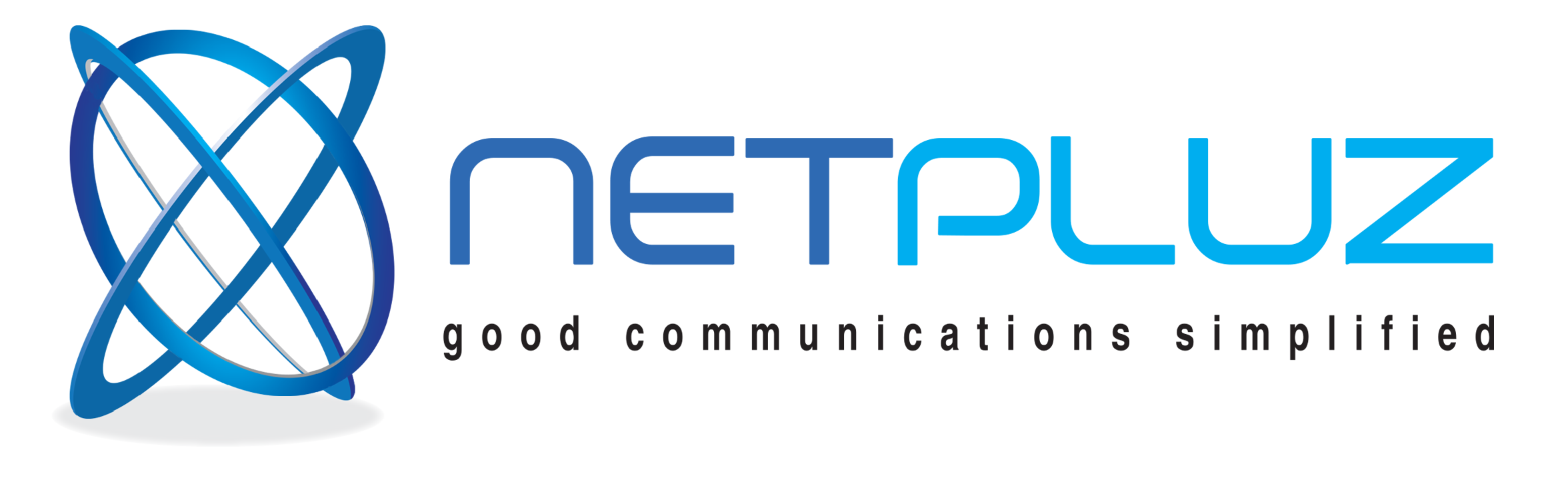 Netpluz Asia